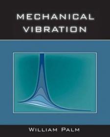 Mechanical Vibrations(Dover Books on Engineering)