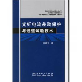 中国刑罚改革的权力与人文基础研究