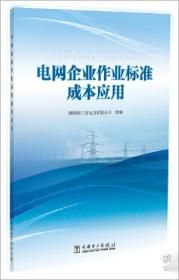 电力监控系统网络及安防设备标准化作业指导书