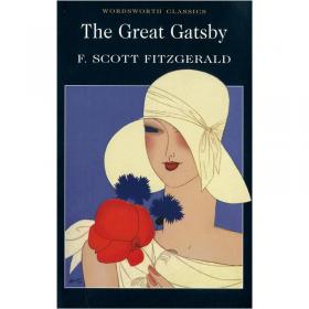 Great Gatsby