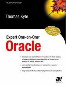 Expert One-on-One J2EE Design and Development