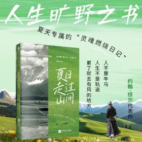 超越智商的思维