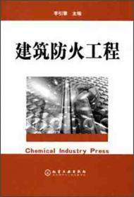 资源环境微生物技术/现代微生物技术丛书