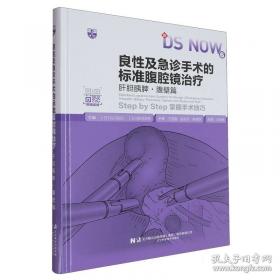 堤义明-世界大企业家传记