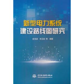新型城镇化与区域协调发展（中国式现代化研究丛书）