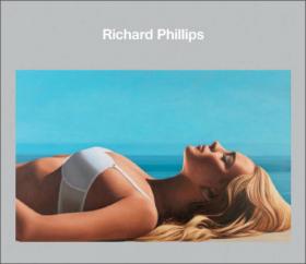Richard Meier, Architect Volume 5：2004-2009