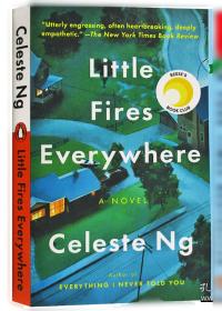 Who Was William Shakespeare?