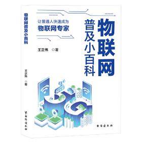 企业财务信息化管理——网络时代企业管理新潮丛书