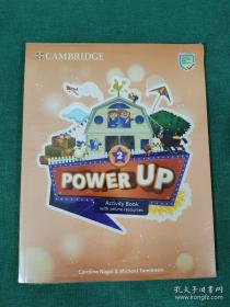 剑桥雅思真题核心词汇