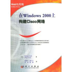 在Windows Vista上编写安全的代码