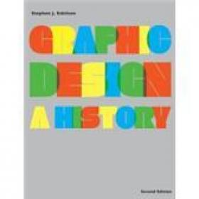Graphic Design 20th Century