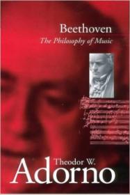 Beethoven: The Music and the Life