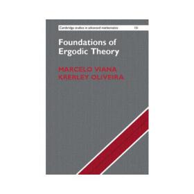 Foundations of Programming in Java（高等学校计算机专业教材精选 算法与程序设计）