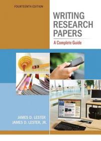 Writing Your Journal Article in Twelve Weeks：A Guide to Academic Publishing Success