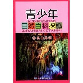 名山藏副本（套装共4册）/天台古籍经典丛书