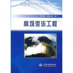 海上风电筒型基础工程(新时代海上工程创新技术与实践丛书)