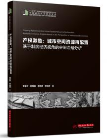 产权、偏好与激励：基于中国文化背景的经验研究