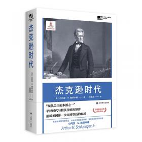 数字营销分析：消费者数据背后的秘密（原书第2版）