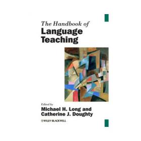Practical English Usage Third Edition Paperback 实用英语用法 第三版 软皮 英文原版