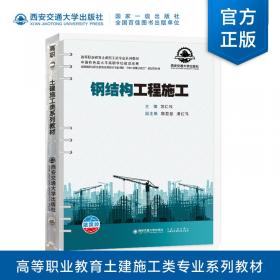钢结构工程实用技术丛书：常用钢材速查与选用手册