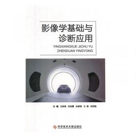 影像材质与电影理论新思维:第六届全国电影学青年学者论坛论文集