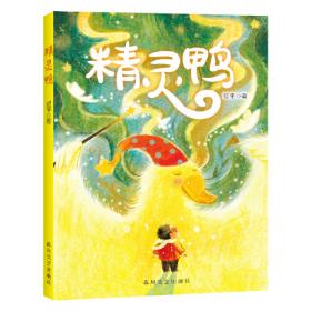 精灵宝钻
