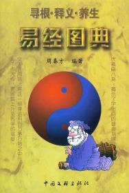 老子图典:中国人精神生活的“良药”