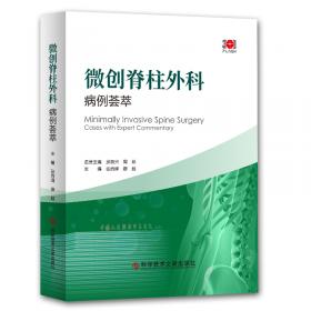 中国政法大学国际法文库：主权货币国际流通法论