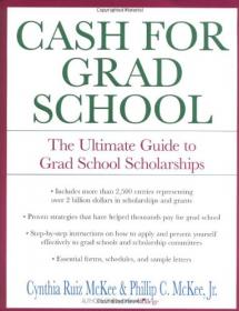 The Large-Scale Structure of the Universe：Princeton series in physics