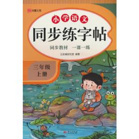 小学数学教学新论