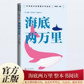 褶间生活（大诗人亨利·米肖代表作诗集，展现他深奥莫测的想象世界、迷离梦境以及深层意识里的种种历险）