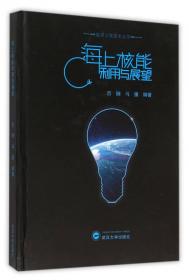 能源工程技术丛书：天然气水合物勘探开发关键技术研究