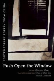 Push：A Novel