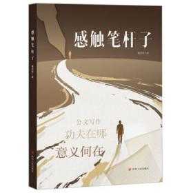 诗意乡村：新时代乡村艺术化探索