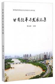 中国特色社会主义法治建设研究