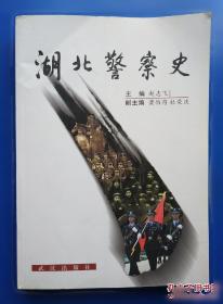 湖北卫生年鉴. 2013卷