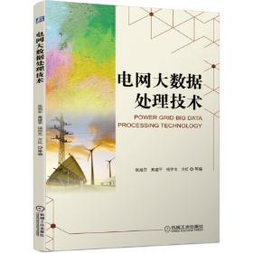 社会风景的寓言：中国电影文化1988—2015