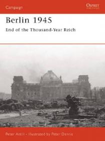Berlin 1961：Kennedy, Khrushchev, and the Most Dangerous Place on Earth