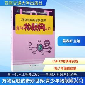 万物自洽法则 大张伟亲著
