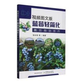 视频直播营销与运营实战108招小技巧大效果