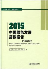 2013中国战略人才发展报告