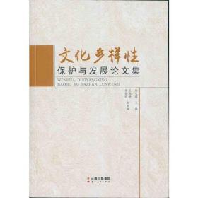 发展的反思-澜沧江流域少数民族变迁的人类学研究--当代中国人类学民族学文库