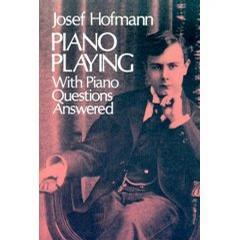 Piano Adventures Theory Book, Level 1：Adventures - Level 1