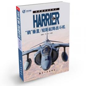 重剑有锋：新中国成立70周年空中力量建设手绘图册