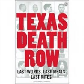 Texas Eats: The New Lone Star Heritage Cookbook, with More Than 200 Recipes
