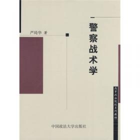 星海音乐学院 社会艺术水平考级丛书：长笛