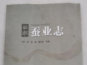 云南诸葛亮南征传说研究