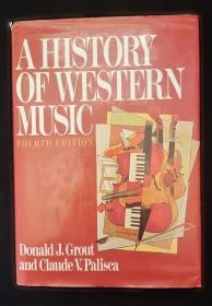 西方的崛起:漫画