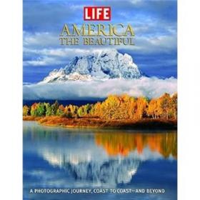 Life: The Platinum Anniversary Collection: 70 Years of Extraordinary Photography