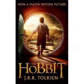 The Hobbit：The Enchanting Prelude to The Lord of the Rings